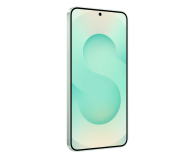SAMSUNG Galaxy S25 5G 12/256GB Zielony (S931B) - 1309398 - zdjęcie 8